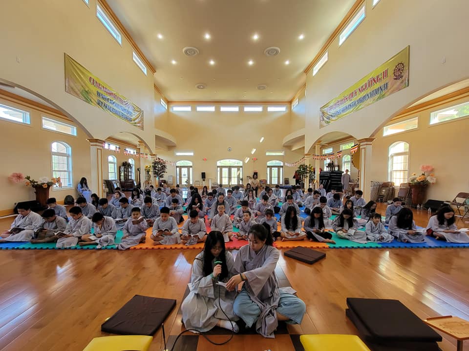 Summer Camp Grp 1 (22).jpg